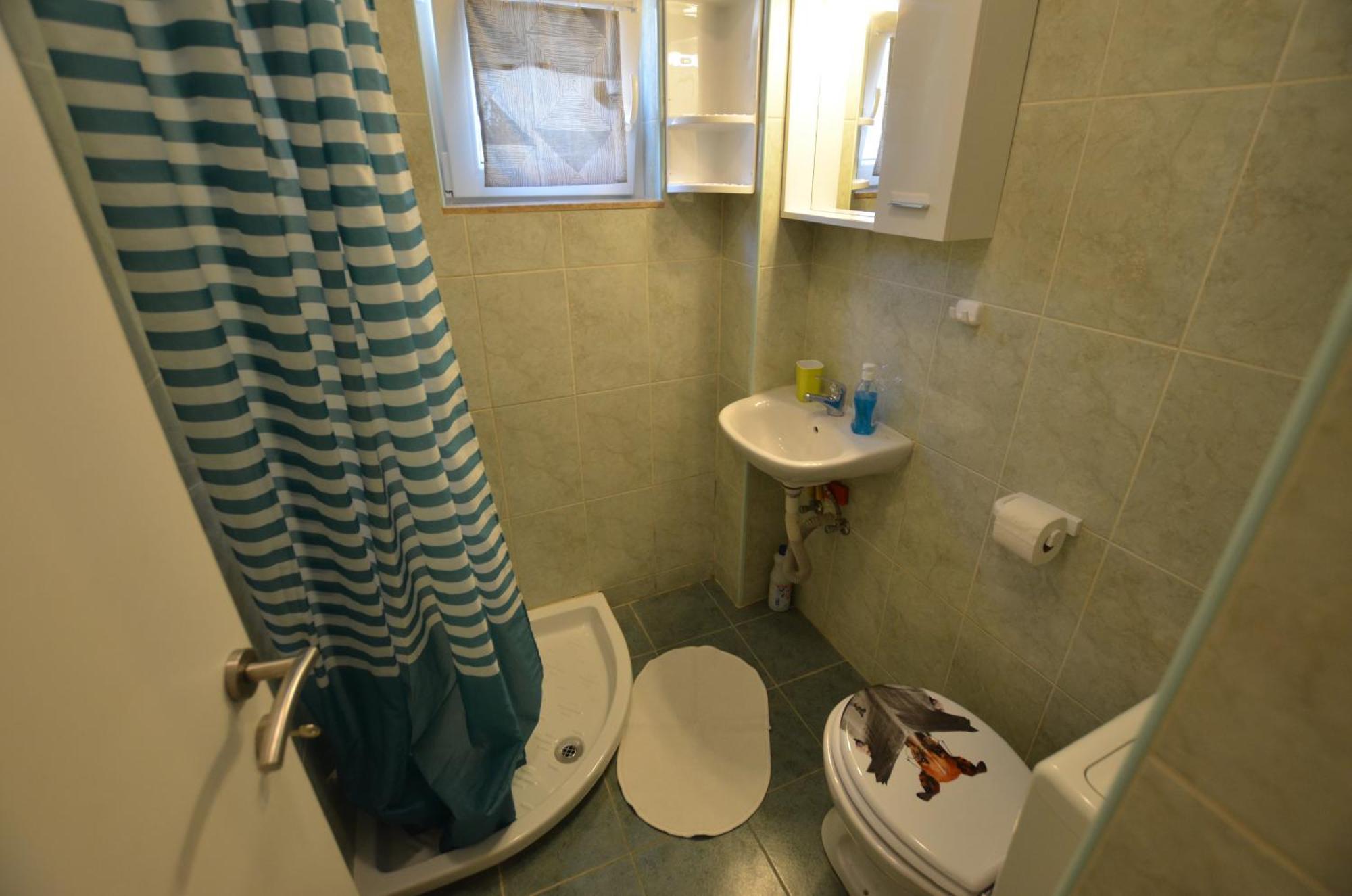 Graziella Apartment روفينج المظهر الخارجي الصورة