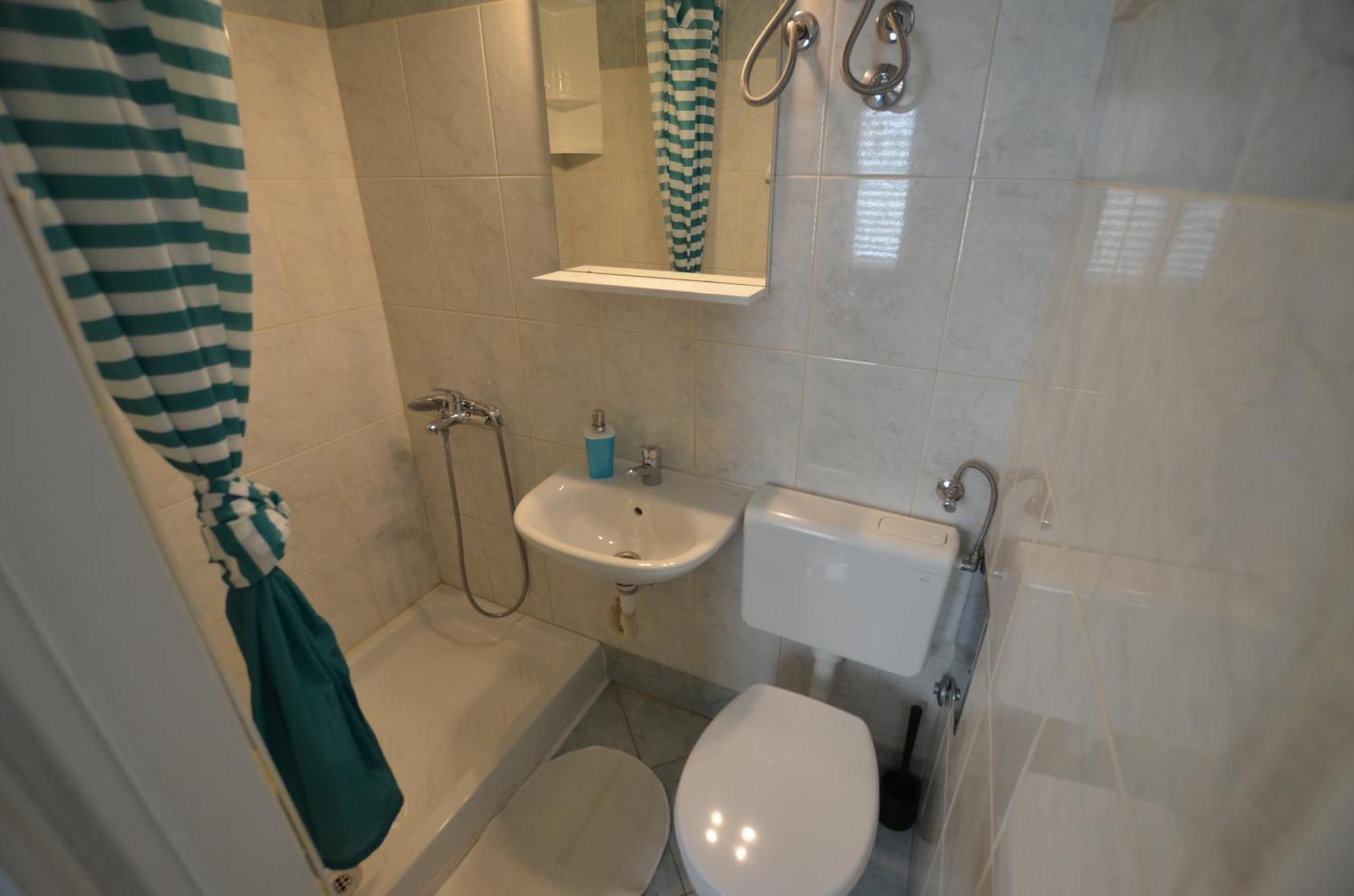 Graziella Apartment روفينج المظهر الخارجي الصورة